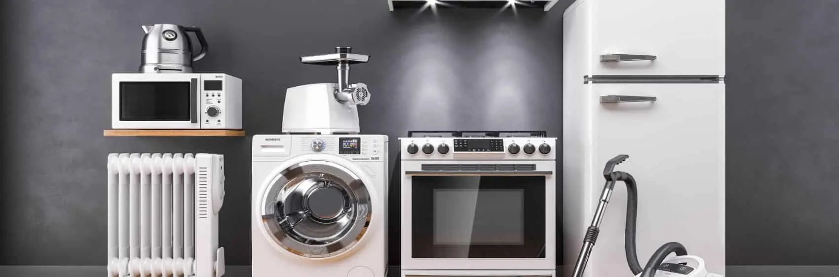 Bornova Hotpoint Kombi Servisi